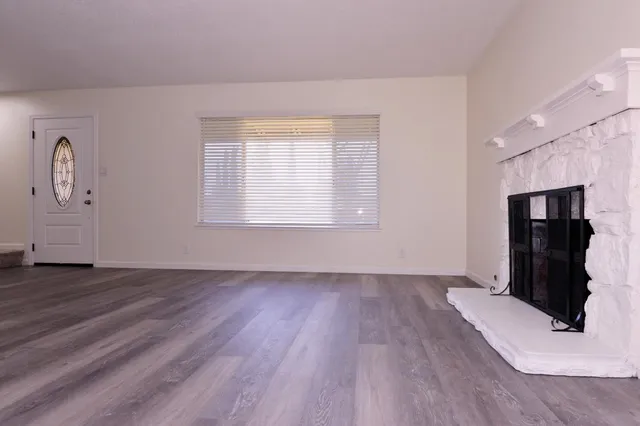 $678,000 | 2345 Rogue River Drive, Sacramento, CA 95826