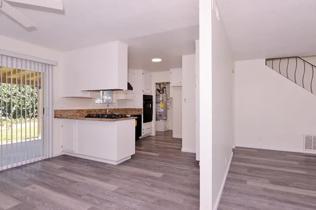 $678,000 | 2345 Rogue River Drive, Sacramento, CA 95826