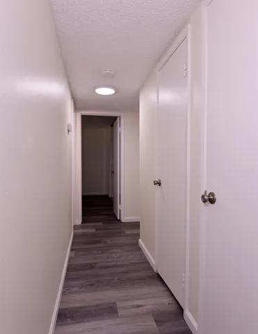 $678,000 | 2345 Rogue River Drive, Sacramento, CA 95826