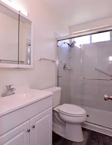 $678,000 | 2345 Rogue River Drive, Sacramento, CA 95826