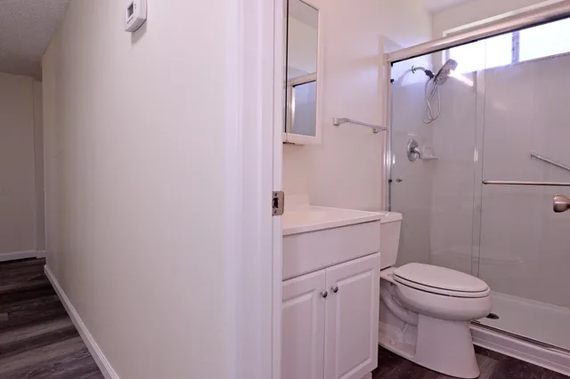 $678,000 | 2345 Rogue River Drive, Sacramento, CA 95826