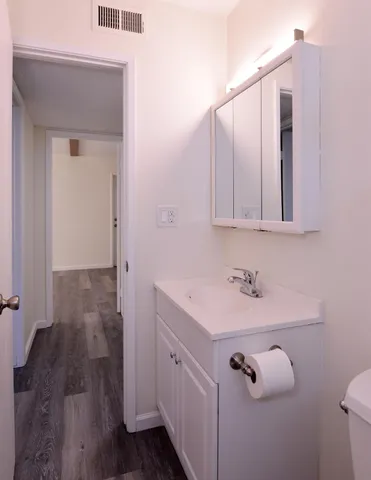 $678,000 | 2345 Rogue River Drive, Sacramento, CA 95826