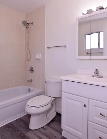 $678,000 | 2345 Rogue River Drive, Sacramento, CA 95826