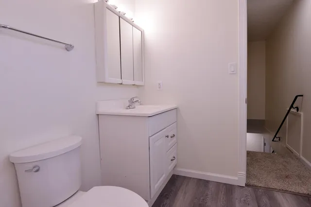 $678,000 | 2345 Rogue River Drive, Sacramento, CA 95826