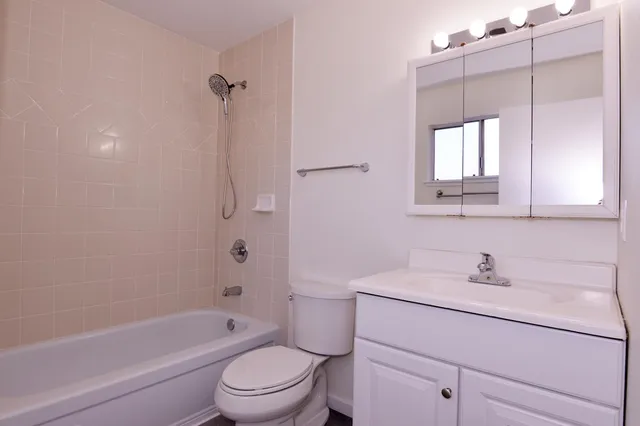 $678,000 | 2345 Rogue River Drive, Sacramento, CA 95826