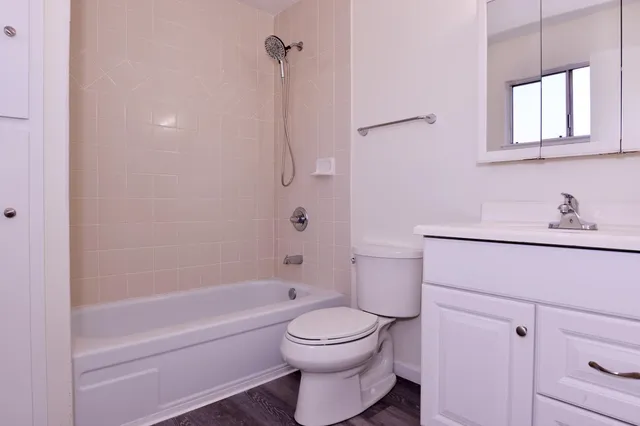 $678,000 | 2345 Rogue River Drive, Sacramento, CA 95826