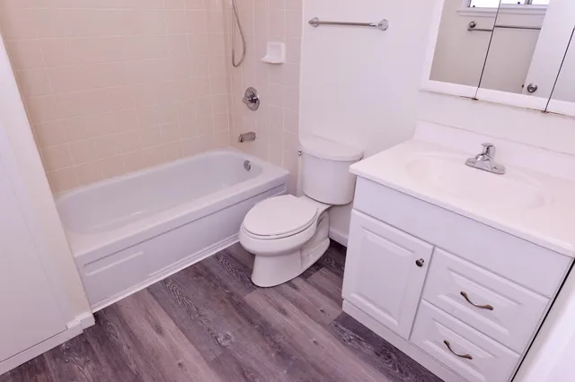 $678,000 | 2345 Rogue River Drive, Sacramento, CA 95826