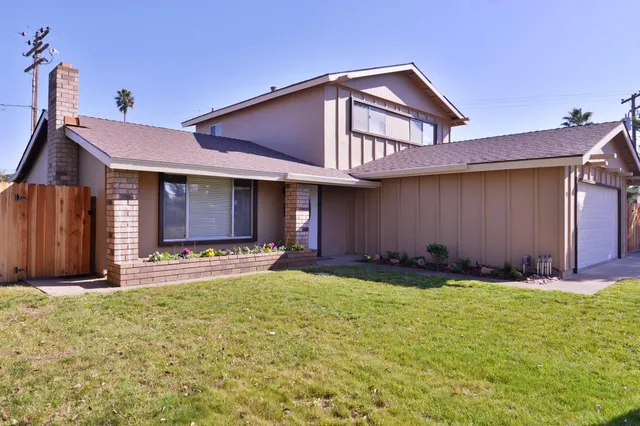 $678,000 | 2345 Rogue River Drive, Sacramento, CA 95826