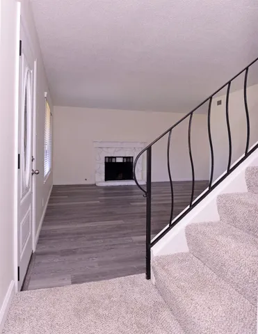 $678,000 | 2345 Rogue River Drive, Sacramento, CA 95826