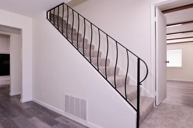 $678,000 | 2345 Rogue River Drive, Sacramento, CA 95826