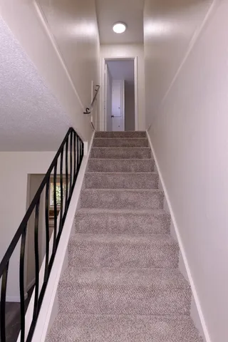 $678,000 | 2345 Rogue River Drive, Sacramento, CA 95826