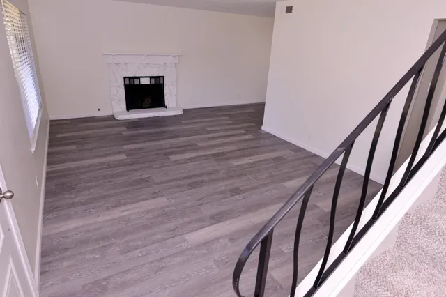 $678,000 | 2345 Rogue River Drive, Sacramento, CA 95826