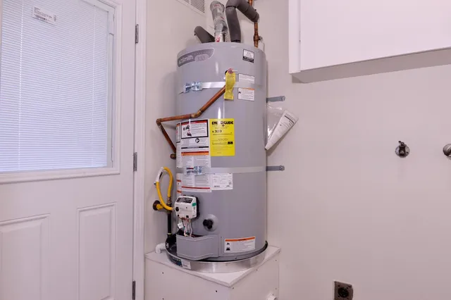 $678,000 | 2345 Rogue River Drive, Sacramento, CA 95826