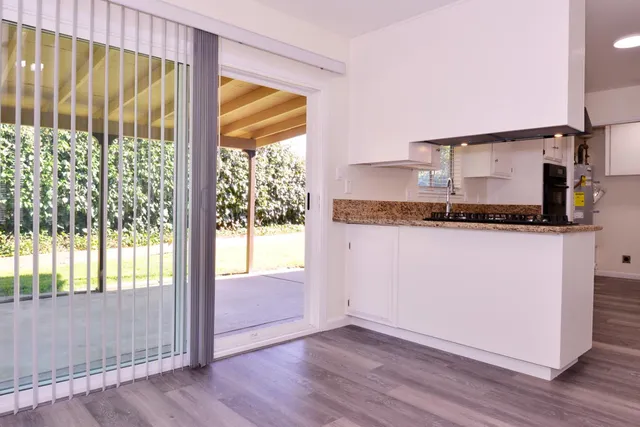 $678,000 | 2345 Rogue River Drive, Sacramento, CA 95826