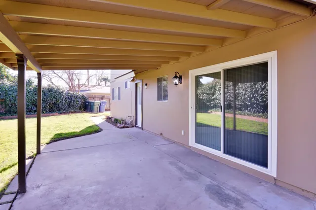$678,000 | 2345 Rogue River Drive, Sacramento, CA 95826