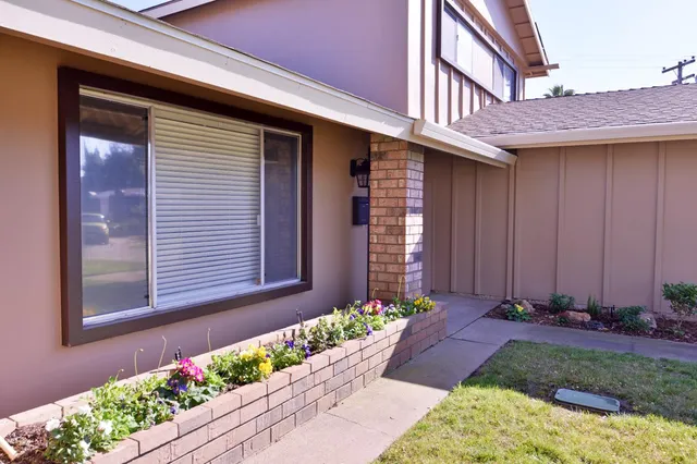 $678,000 | 2345 Rogue River Drive, Sacramento, CA 95826