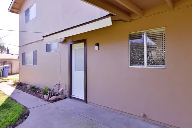 $678,000 | 2345 Rogue River Drive, Sacramento, CA 95826