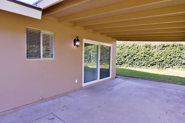 $678,000 | 2345 Rogue River Drive, Sacramento, CA 95826