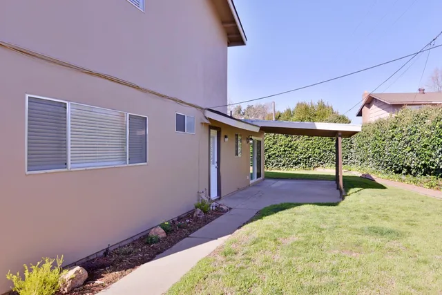 $678,000 | 2345 Rogue River Drive, Sacramento, CA 95826