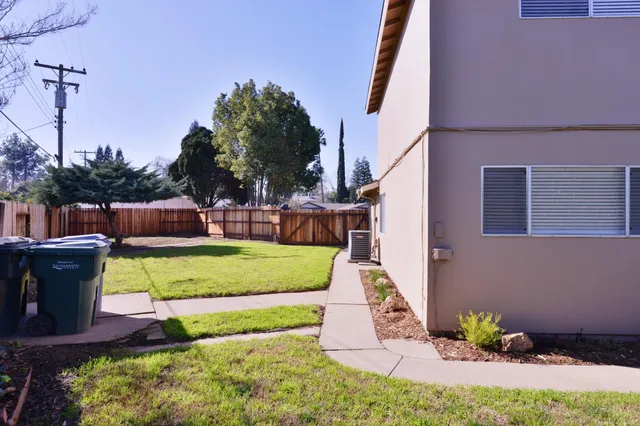 $678,000 | 2345 Rogue River Drive, Sacramento, CA 95826