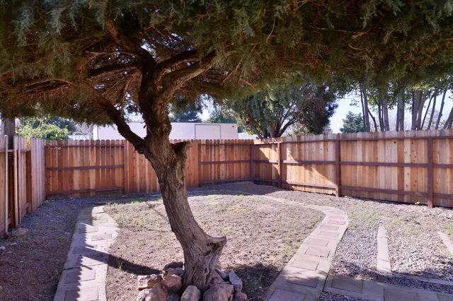 $678,000 | 2345 Rogue River Drive, Sacramento, CA 95826