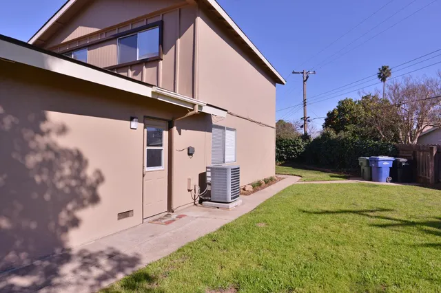 $678,000 | 2345 Rogue River Drive, Sacramento, CA 95826