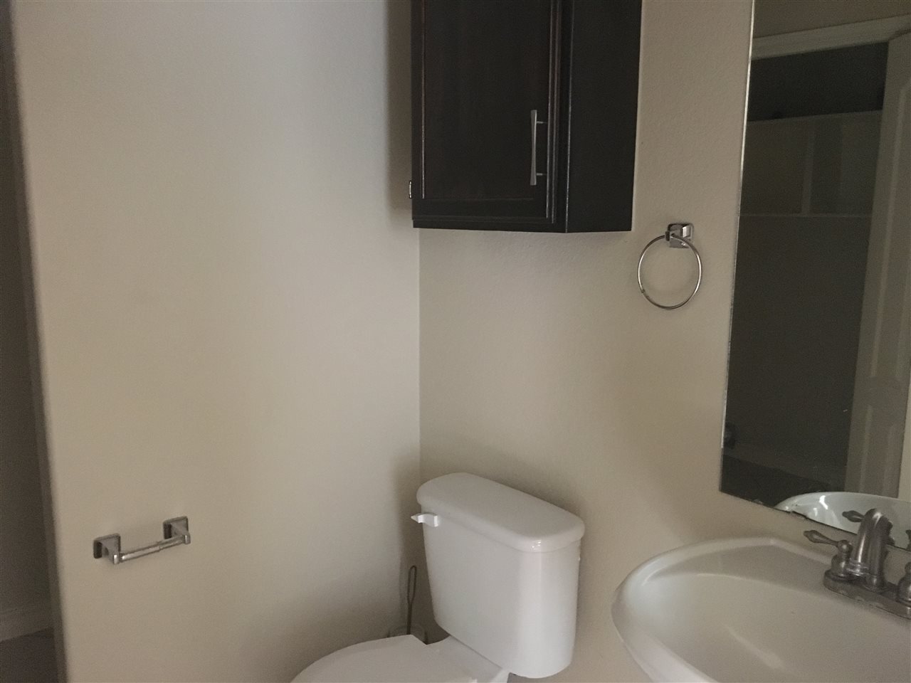 1000 Ranchway Drive, Unit 67 Laredo, TX 78045 - Photo 10 of 12 Gallery Image 10