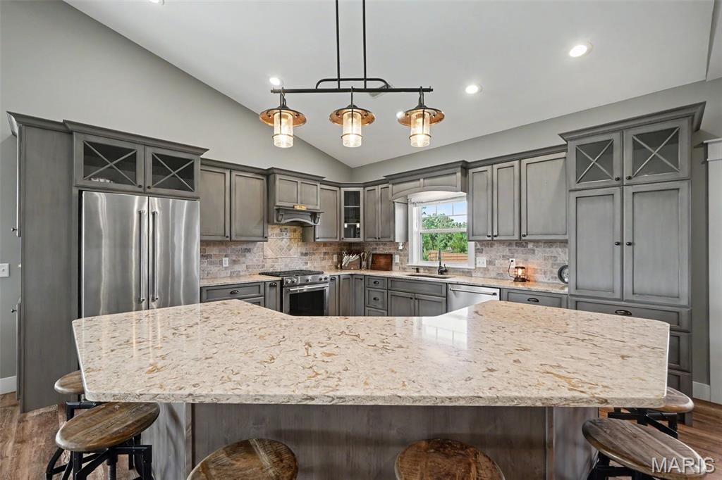 219 Fieth Road Troy, MO 63379 - Photo 35 of 89 Gallery Image 35