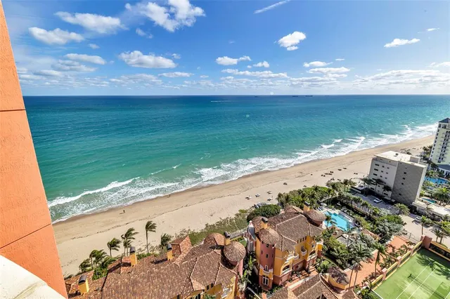 $1,499,000 | 2110 North Ocean Boulevard, Unit 22A, Fort Lauderdale, FL 33305