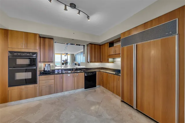 $1,499,000 | 2110 North Ocean Boulevard, Unit 22A, Fort Lauderdale, FL 33305