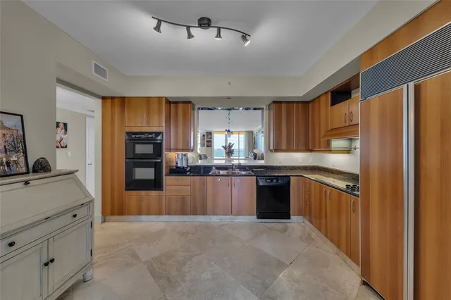 $1,499,000 | 2110 North Ocean Boulevard, Unit 22A, Fort Lauderdale, FL 33305