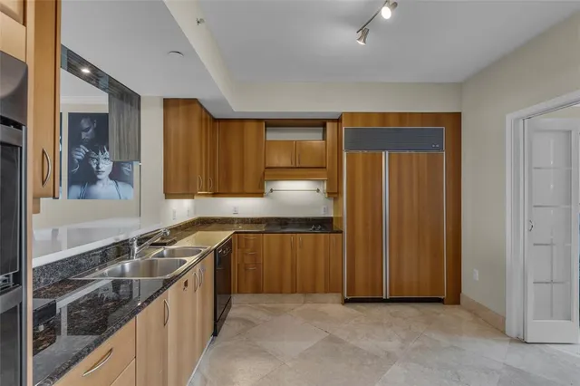 $1,499,000 | 2110 North Ocean Boulevard, Unit 22A, Fort Lauderdale, FL 33305