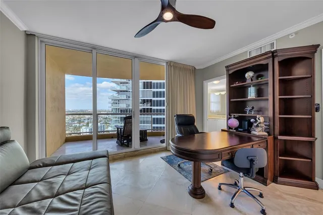 $1,499,000 | 2110 North Ocean Boulevard, Unit 22A, Fort Lauderdale, FL 33305