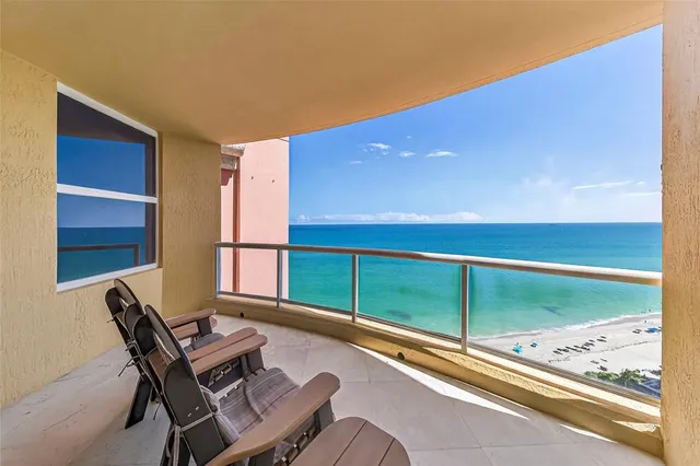 $1,499,000 | 2110 North Ocean Boulevard, Unit 22A, Fort Lauderdale, FL 33305