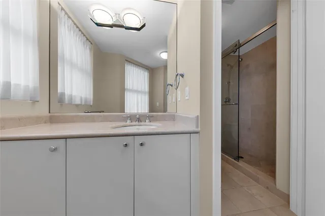 $1,499,000 | 2110 North Ocean Boulevard, Unit 22A, Fort Lauderdale, FL 33305