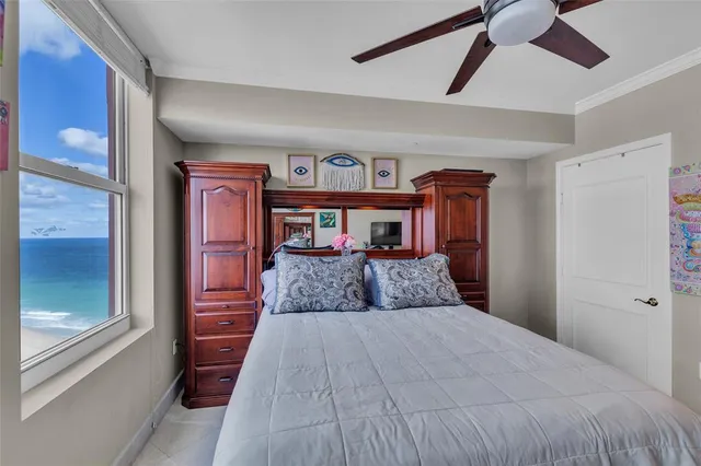 $1,499,000 | 2110 North Ocean Boulevard, Unit 22A, Fort Lauderdale, FL 33305