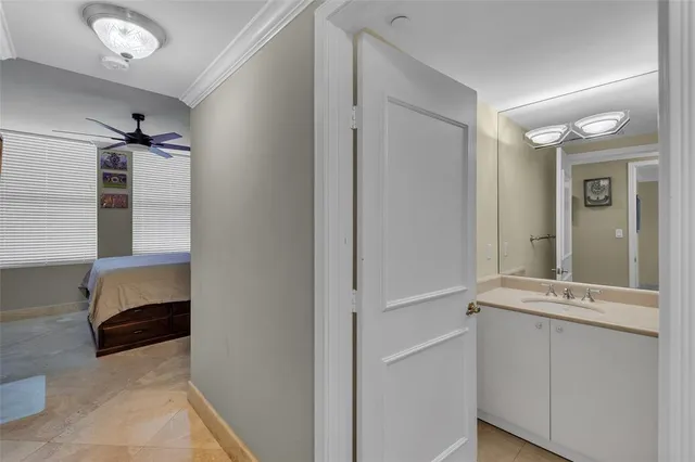 $1,499,000 | 2110 North Ocean Boulevard, Unit 22A, Fort Lauderdale, FL 33305