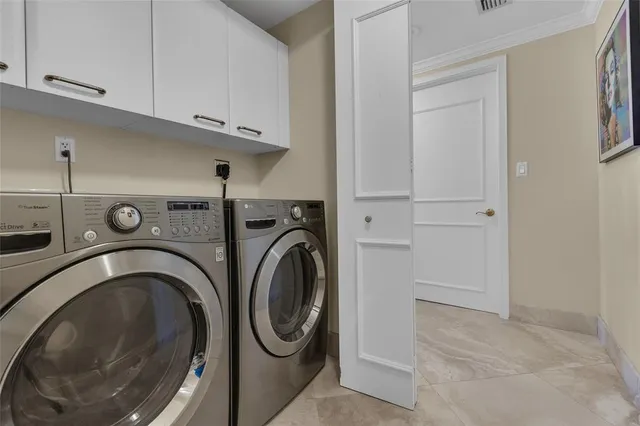 $1,499,000 | 2110 North Ocean Boulevard, Unit 22A, Fort Lauderdale, FL 33305