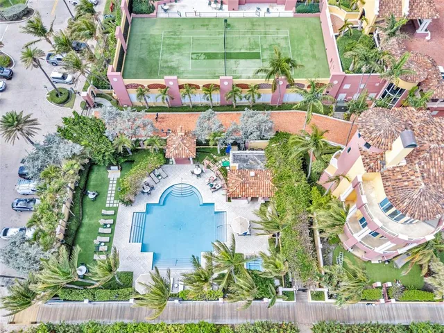 $1,499,000 | 2110 North Ocean Boulevard, Unit 22A, Fort Lauderdale, FL 33305
