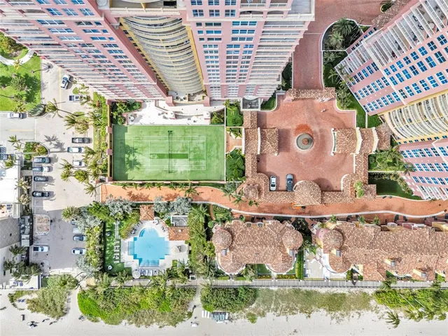 $1,499,000 | 2110 North Ocean Boulevard, Unit 22A, Fort Lauderdale, FL 33305