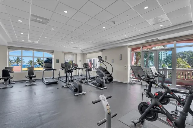 $1,499,000 | 2110 North Ocean Boulevard, Unit 22A, Fort Lauderdale, FL 33305