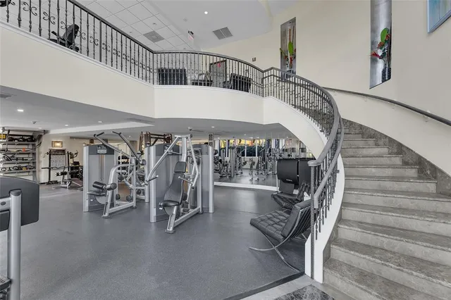 $1,499,000 | 2110 North Ocean Boulevard, Unit 22A, Fort Lauderdale, FL 33305