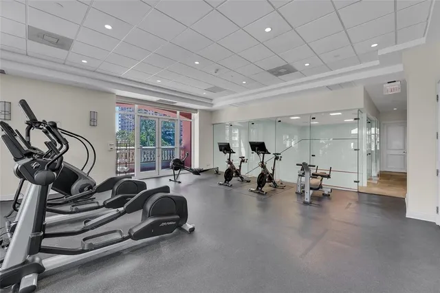 $1,499,000 | 2110 North Ocean Boulevard, Unit 22A, Fort Lauderdale, FL 33305