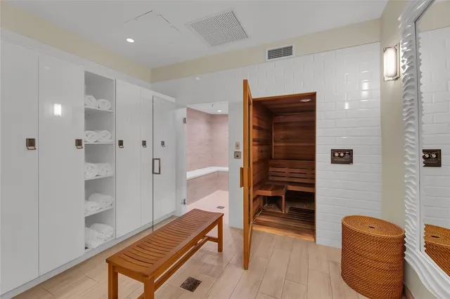 $1,499,000 | 2110 North Ocean Boulevard, Unit 22A, Fort Lauderdale, FL 33305