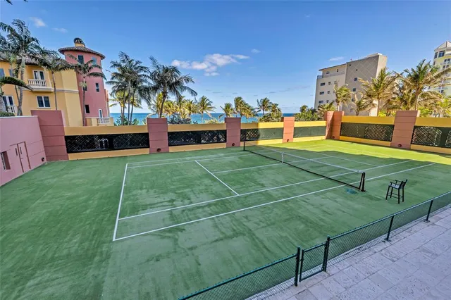 $1,499,000 | 2110 North Ocean Boulevard, Unit 22A, Fort Lauderdale, FL 33305