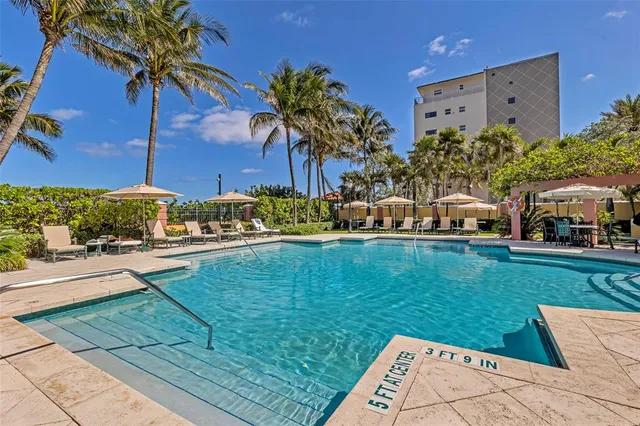 $1,499,000 | 2110 North Ocean Boulevard, Unit 22A, Fort Lauderdale, FL 33305