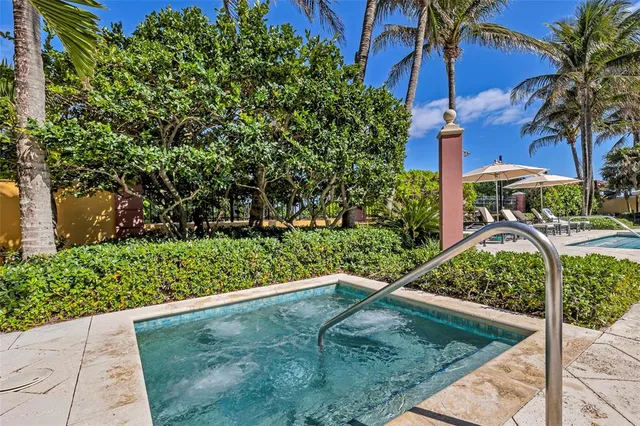 $1,499,000 | 2110 North Ocean Boulevard, Unit 22A, Fort Lauderdale, FL 33305