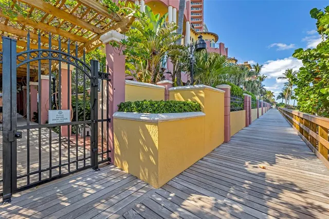 $1,499,000 | 2110 North Ocean Boulevard, Unit 22A, Fort Lauderdale, FL 33305