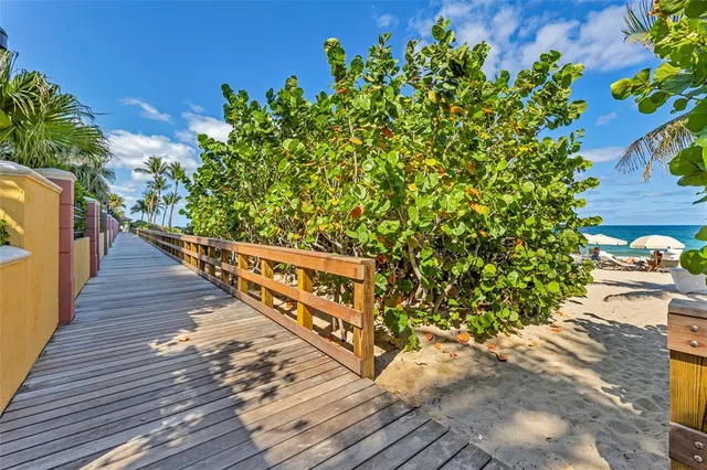 $1,499,000 | 2110 North Ocean Boulevard, Unit 22A, Fort Lauderdale, FL 33305