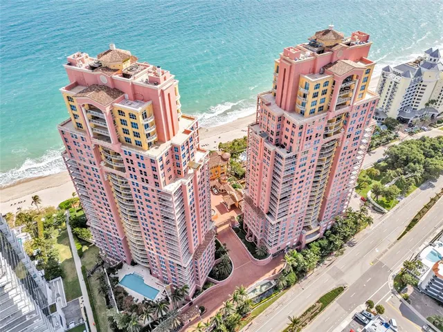 $1,499,000 | 2110 North Ocean Boulevard, Unit 22A, Fort Lauderdale, FL 33305
